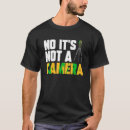 Pesquisar por surveyor camisetas Vigilância