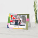 Pesquisar por abstrato fotografia Moderno