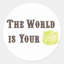 Pesquisar por ostras adesivos Marisco