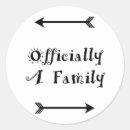 Pesquisar por dia da família adesivos Adoção