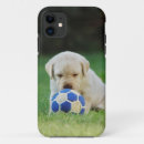Pesquisar por jogador futebol de iphone capas Para todos