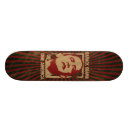 Pesquisar por barack skates Biden
