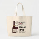 Pesquisar por leitura menina bolsas Engraçado