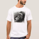 Pesquisar por darwiniano camisetas Escola