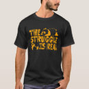 Pesquisar por cute panda camisetas Fofofo