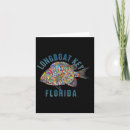 Pesquisar por chave de florida cartoes Praia