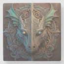 Pesquisar por medieval porta copos Escudo