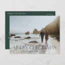 Pesquisar por botanic cartoes postais Para eles