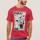 Pesquisar por sádico camisetas Férias