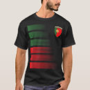 Pesquisar por futebol portugal camisetas Bandeira