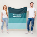 Pesquisar por cerceta mantas Qualquer pessoa