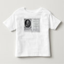 Pesquisar por caráter imaginário camisetas Inglês