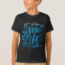 Pesquisar por vida nova camisetas Melhor