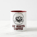 Pesquisar por me gusta canecas 9gag