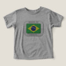 Pesquisar por emblema brasil roupas Símbolo