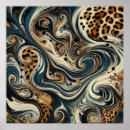 Pesquisar por imprimir pôsteres pósteres Abstrato