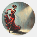 Pesquisar por flamenco adesivos Viagem