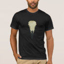 Pesquisar por corvus camisetas Morte