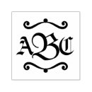 Pesquisar por deco cartoes convites Monograma