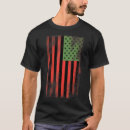 Pesquisar por pan african camisetas Panela