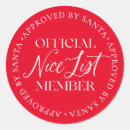 Pesquisar por nice adesivos Lista de papais noeis