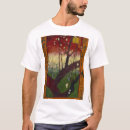 Pesquisar por ameixa camisetas Para ele