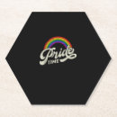 Pesquisar por orgulho lgbt porta copos Gay