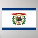 Pesquisar por west virginia pôsteres pósteres Nacional