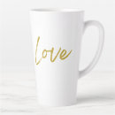 Pesquisar por mensagem do amor canecas De café