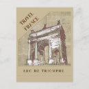 Pesquisar por triomphe Ilustração