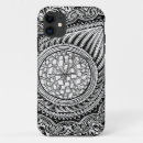 Pesquisar por casos funky iphone capas Abstrato