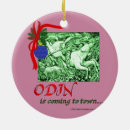 Pesquisar por odin ornamentos Yule
