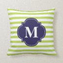 Pesquisar por almofadas Abstrato