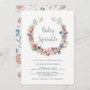 Pesquisar por teste padrão de bolinhas convites Tipografia