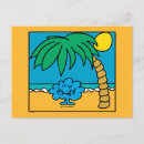 Pesquisar por desenho sonho cartoes postais Senhor