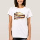 Pesquisar por pb e j camisetas Pbj