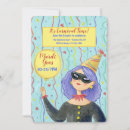 Pesquisar por venha convites Qualquer pessoa