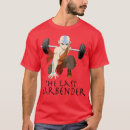 Pesquisar por avatar camisetas Feriado