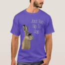 Pesquisar por salta camisetas Salto