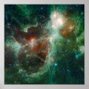 Pesquisar por hubble pôsteres pósteres Imagem