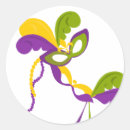 Pesquisar por miçanga do carnaval adesivos Roxo