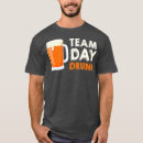 Pesquisar por do bebado da equipe camisetas Cerveja