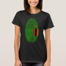 Pesquisar por zambia camisetas Zâmbia