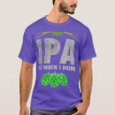 Pesquisar por lote camisetas Artesanato
