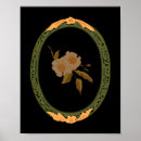 Pesquisar por decorado pôsteres pósteres Rico