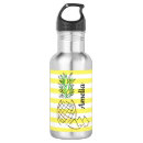 Pesquisar por fruta garrafa agua Abacaxi