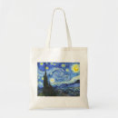 Pesquisar por van gogh bolsas Estrelas