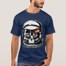 Pesquisar por gato no espaço camisetas Para ele
