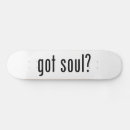 Pesquisar por alma skates Para todos