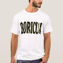 Pesquisar por rico masculinas camisetas Rican
